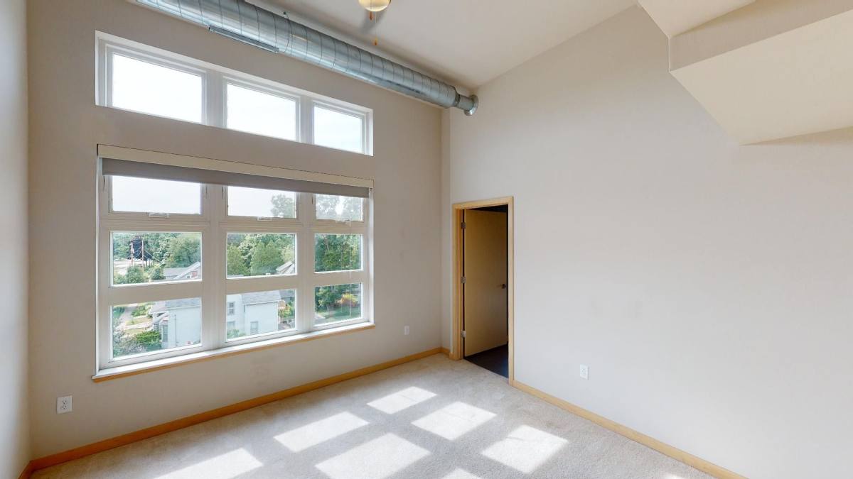 Apartment for rent at 902 Drake St, Madison, WI 53715