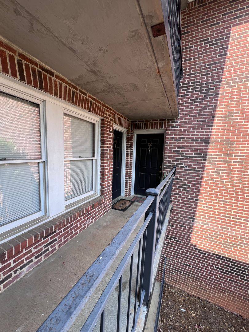 House for rent at 449 Harper Ave, Auburn, AL 36830