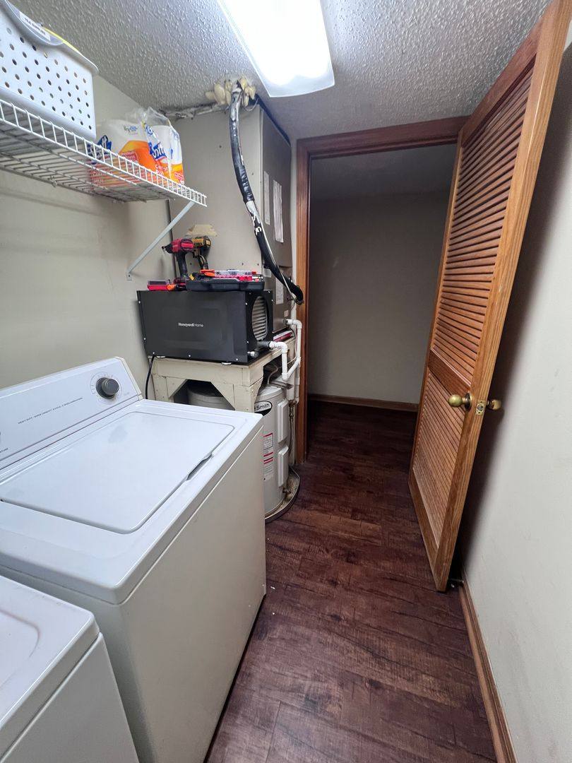 House for rent at 449 Harper Ave, Auburn, AL 36830