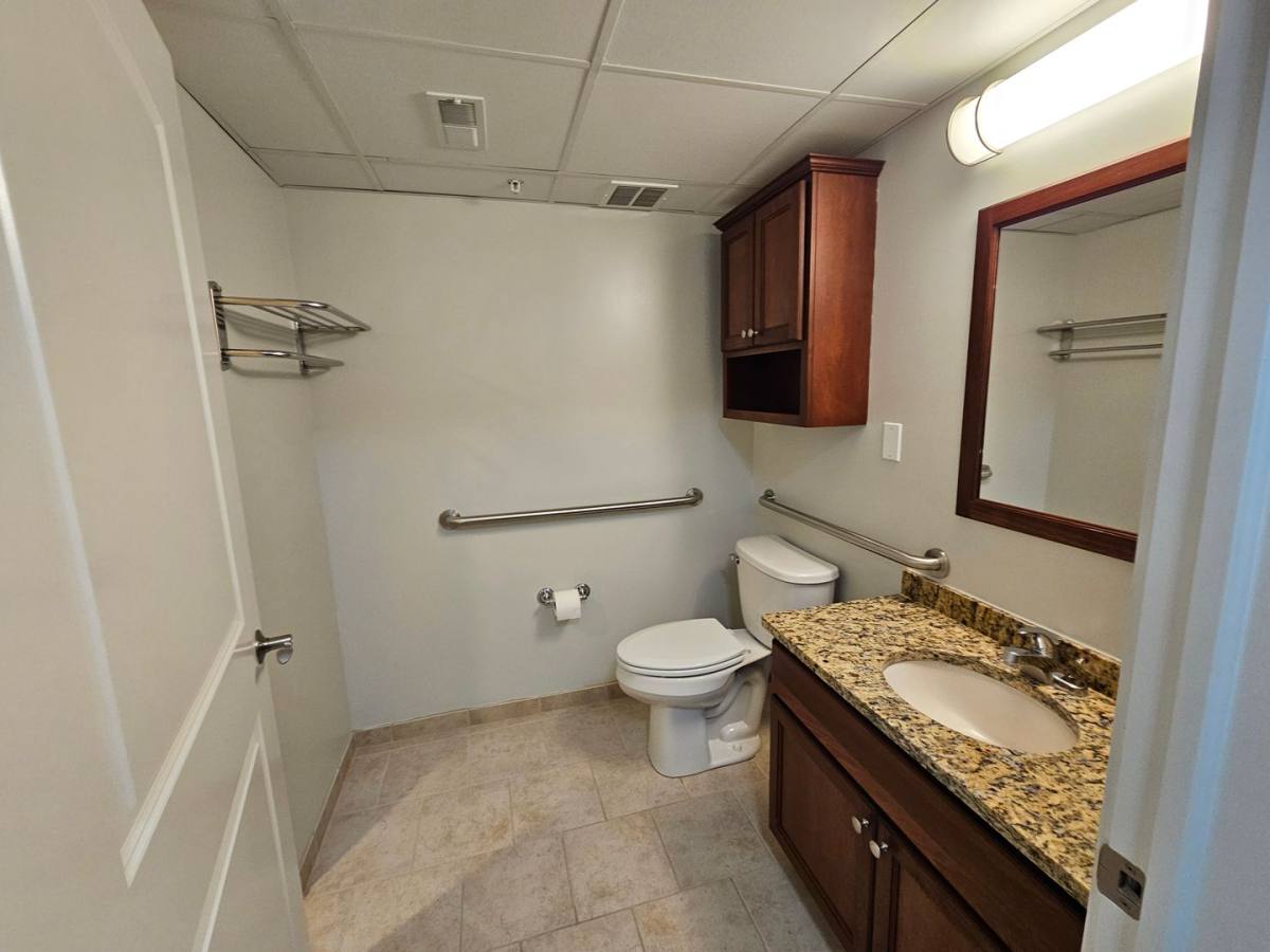 Apartment for rent at 17 E University Ave, Champaign, IL 61820