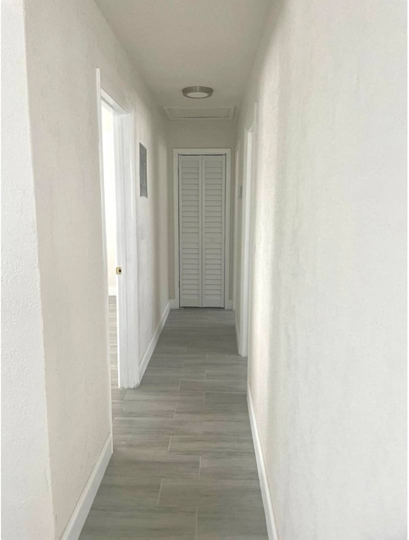 Apartment for rent at 2300 Ave S #8, West Palm Beach, FL 33404