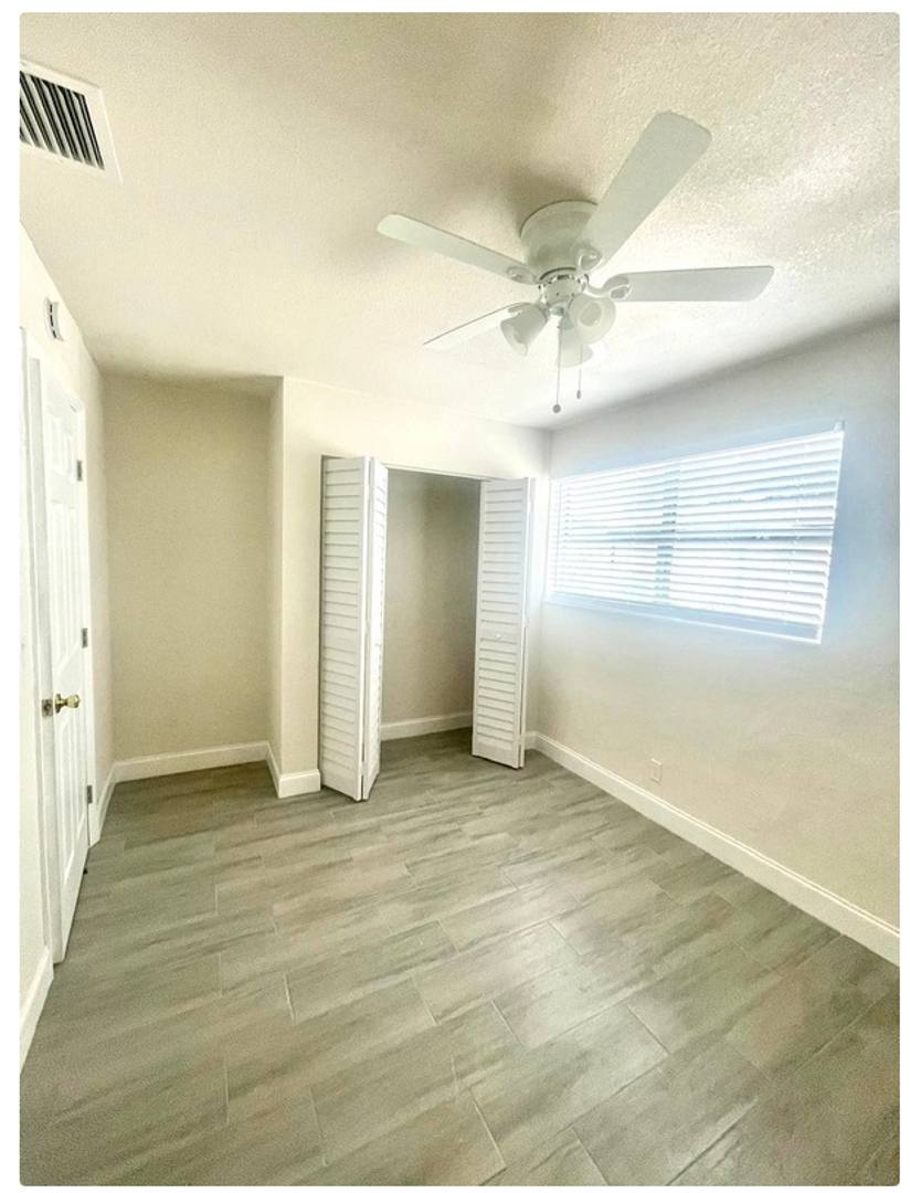 Apartment for rent at 2300 Ave S #8, West Palm Beach, FL 33404