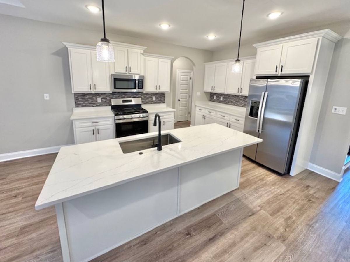 Apartment for rent at 570 Tucker View, Cordova, TN 38018