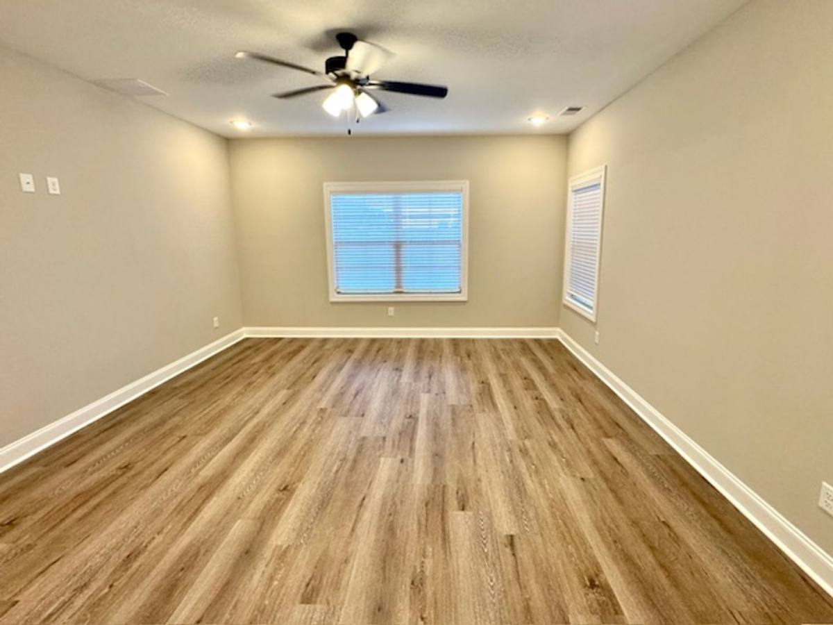 Apartment for rent at 570 Tucker View, Cordova, TN 38018