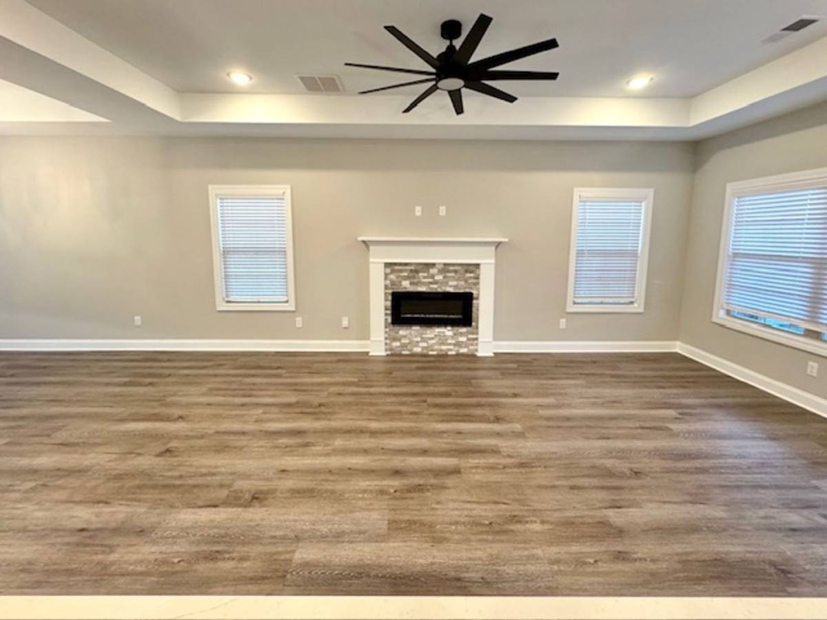Apartment for rent at 570 Tucker View, Cordova, TN 38018