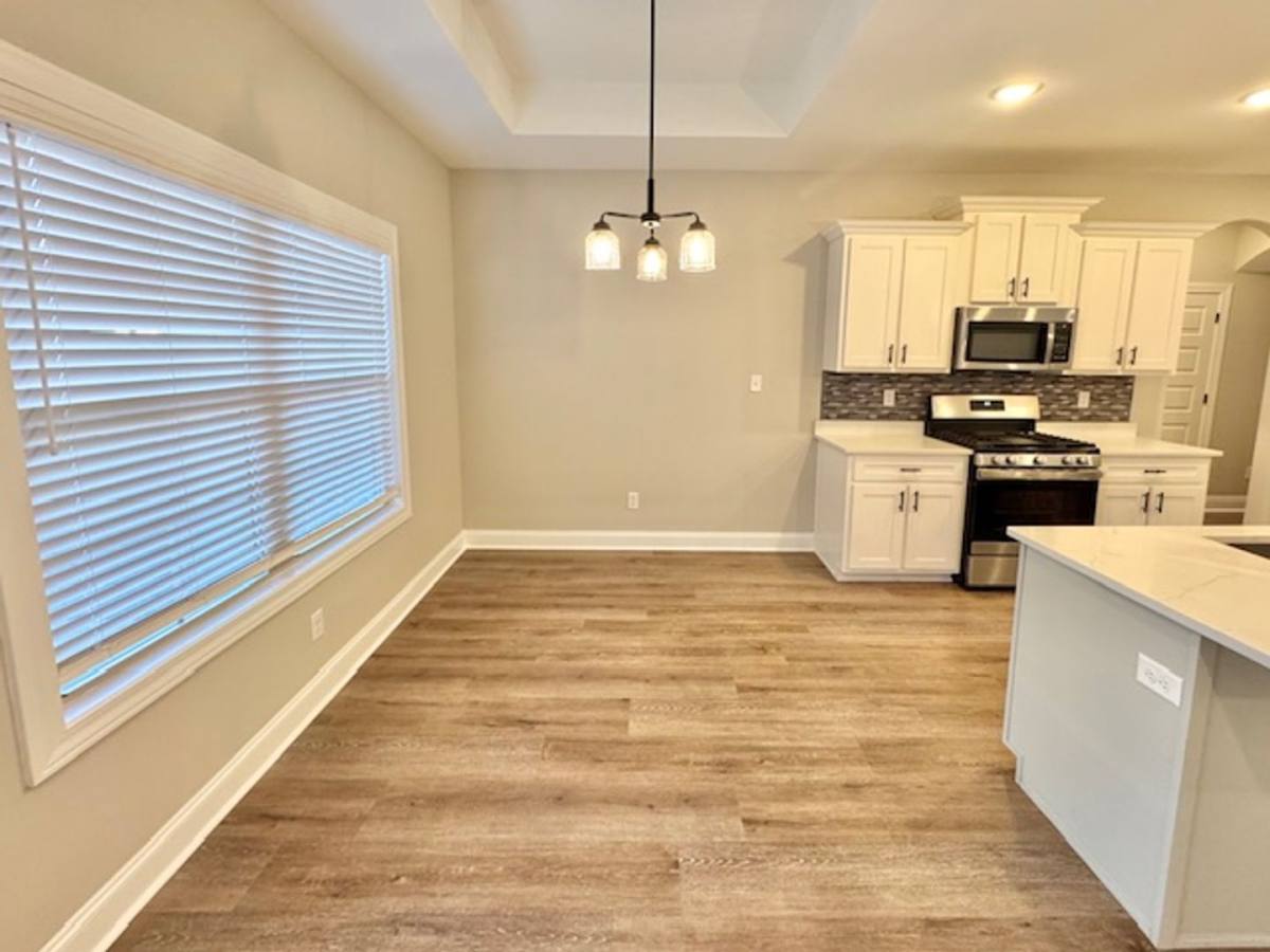 Apartment for rent at 570 Tucker View, Cordova, TN 38018