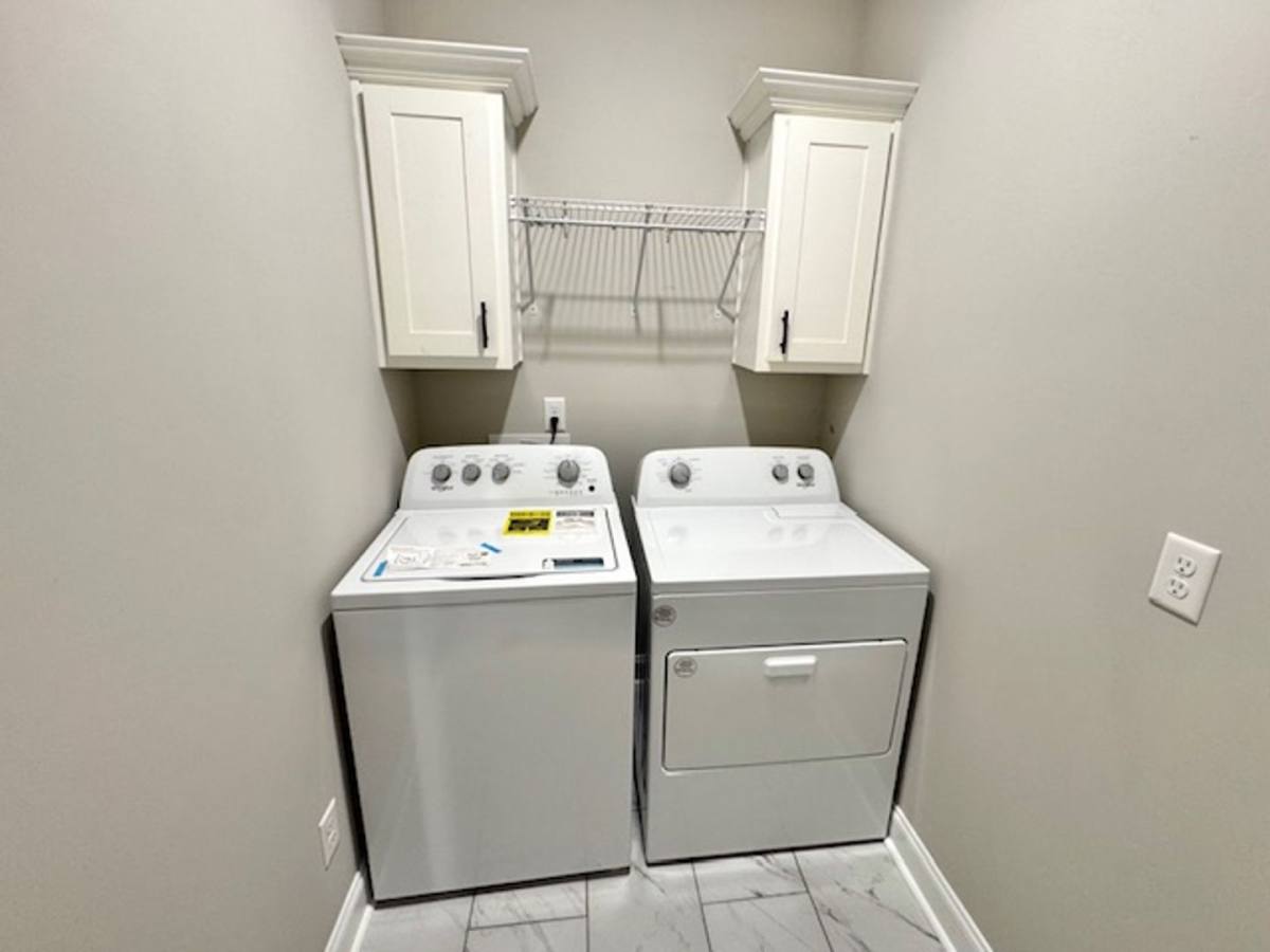 Apartment for rent at 570 Tucker View, Cordova, TN 38018