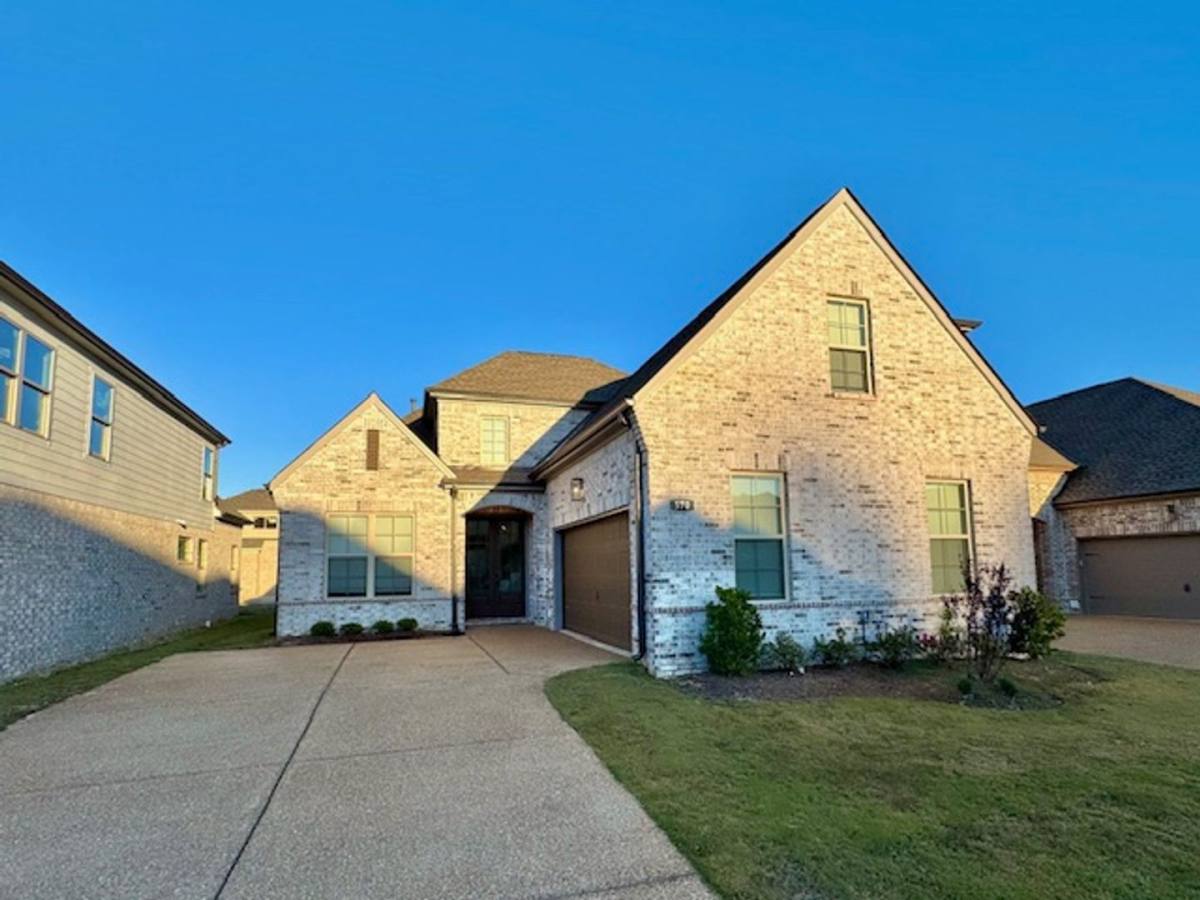 Apartment for rent at 570 Tucker View, Cordova, TN 38018