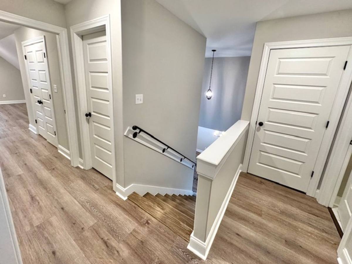 Apartment for rent at 570 Tucker View, Cordova, TN 38018