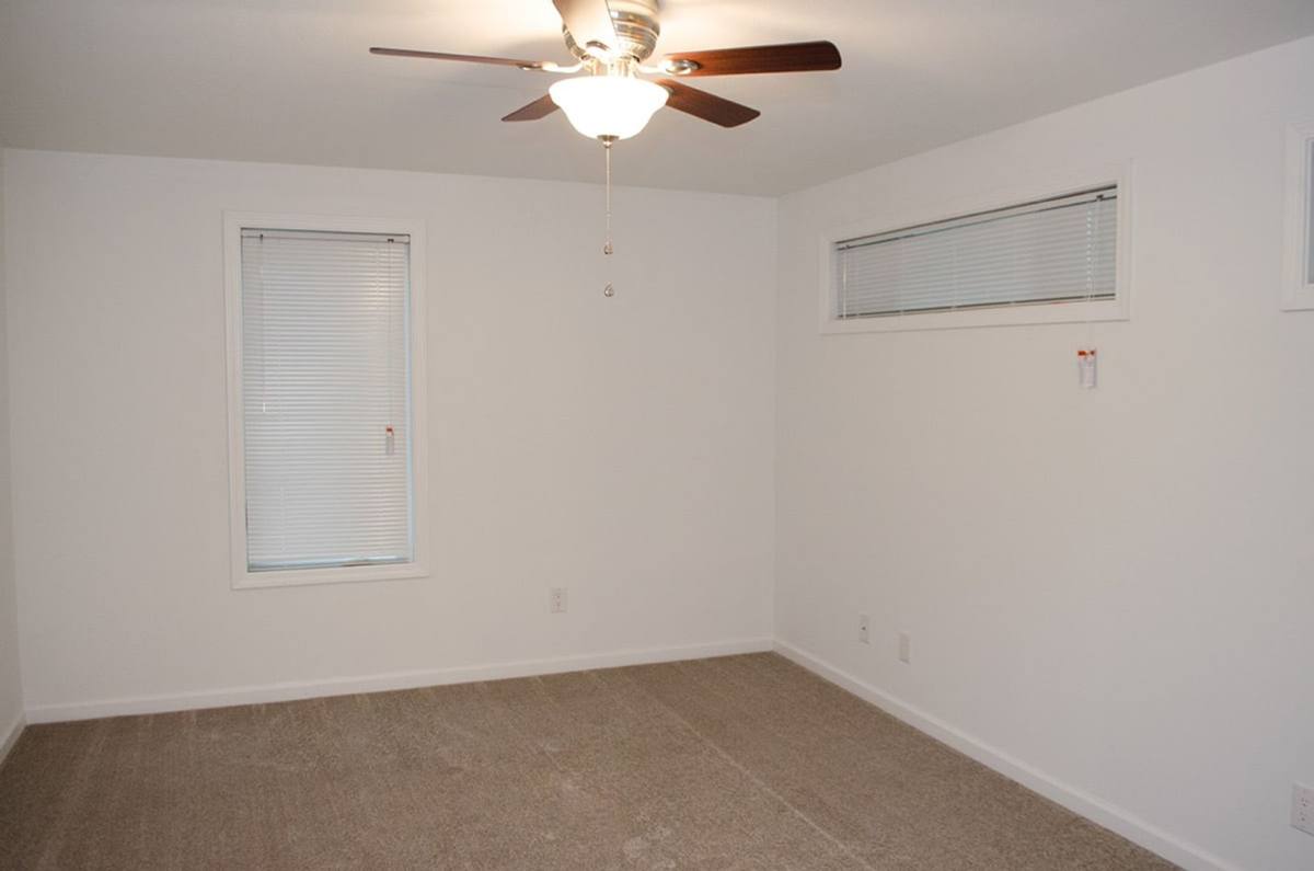 Apartment for rent at 3520 3528 NW Ave, Bellingham, WA 98225