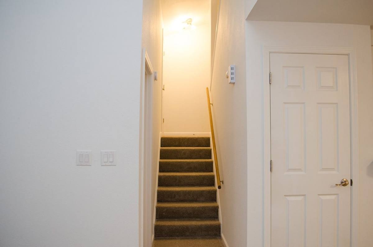 Apartment for rent at 3520 3528 NW Ave, Bellingham, WA 98225