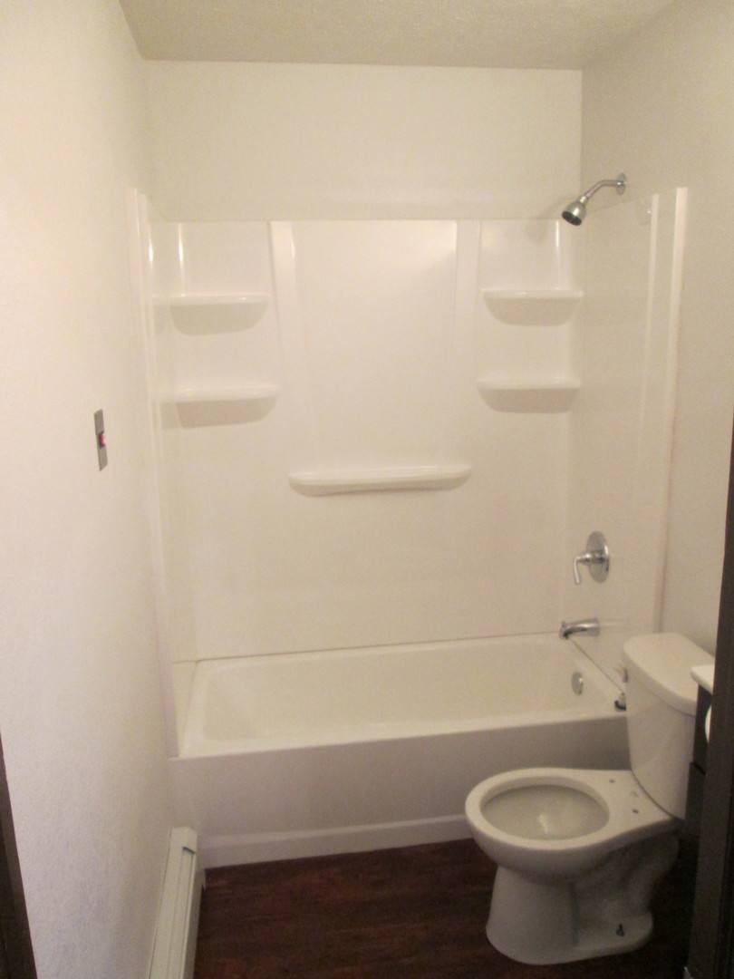 House for rent at 2529 Bainbridge Ave, Youngstown, OH 44511