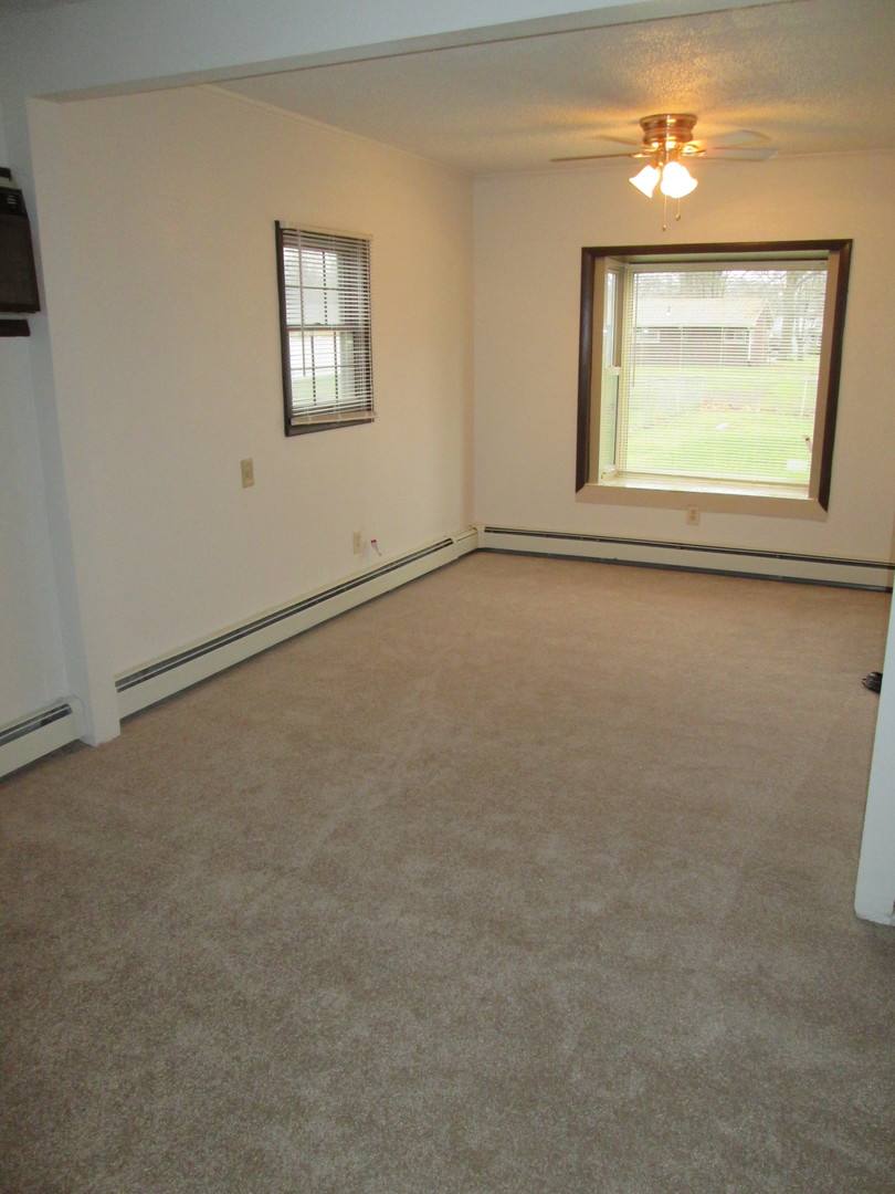 House for rent at 2529 Bainbridge Ave, Youngstown, OH 44511