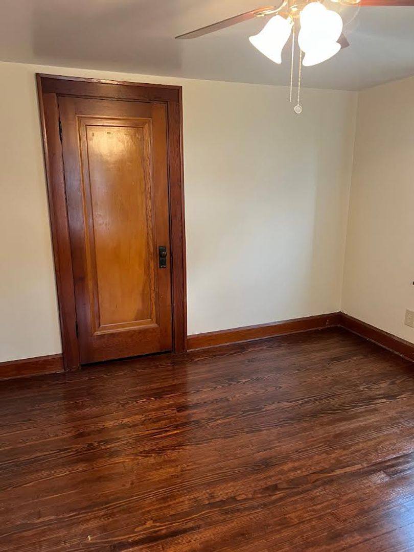 Townhouse for rent at 453 E Kline St, Girard, OH 44420