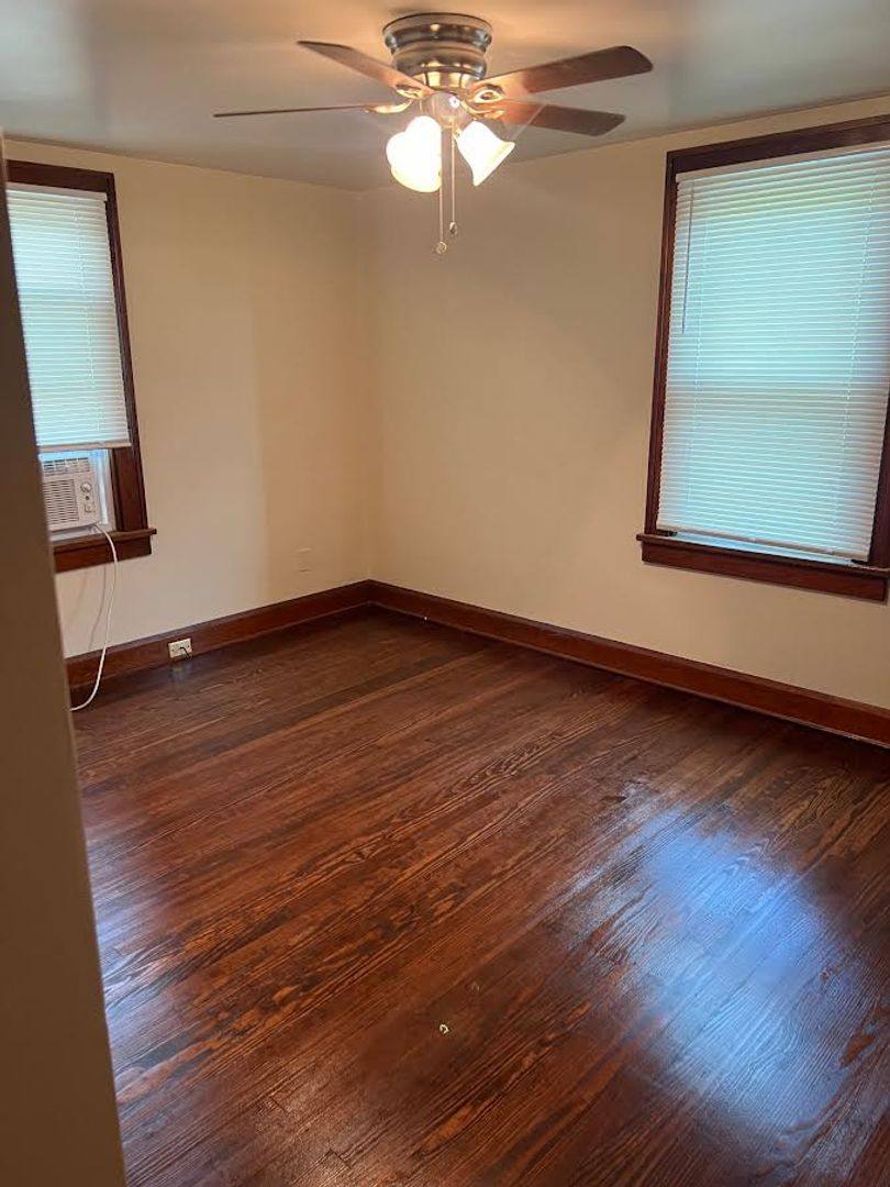 Townhouse for rent at 453 E Kline St, Girard, OH 44420
