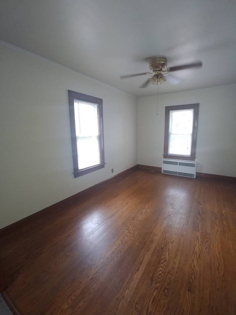 Townhouse for rent at 453 E Kline St, Girard, OH 44420