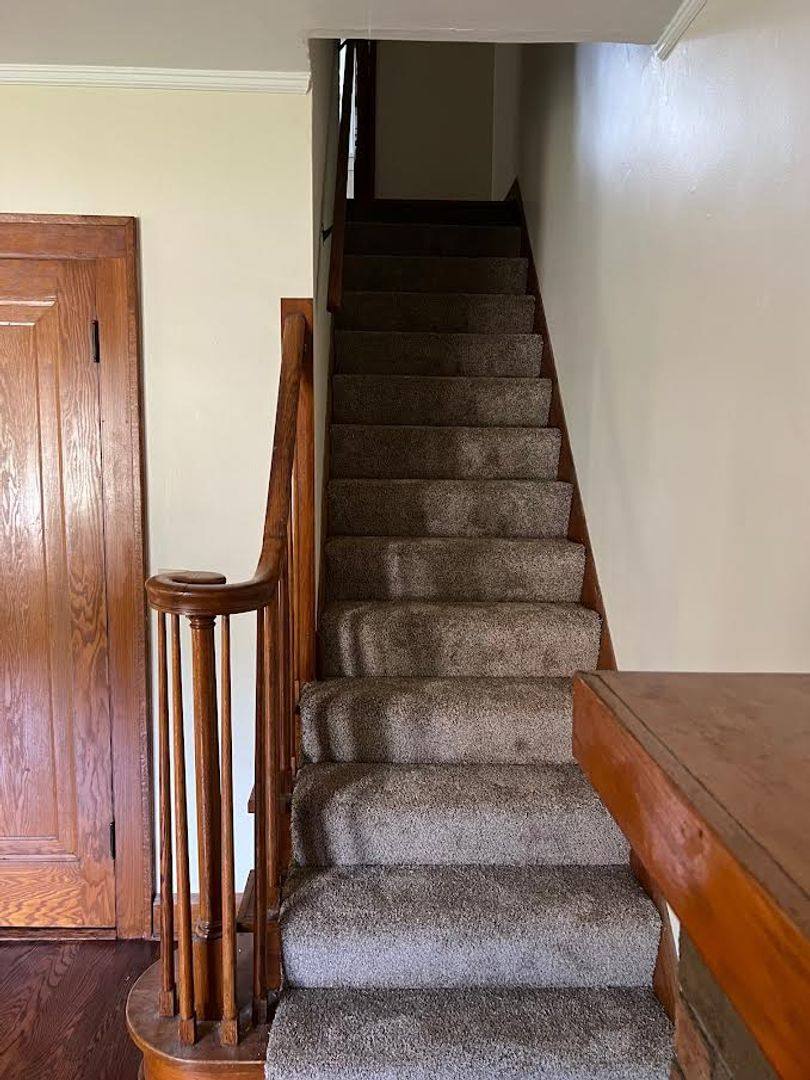 Townhouse for rent at 453 E Kline St, Girard, OH 44420