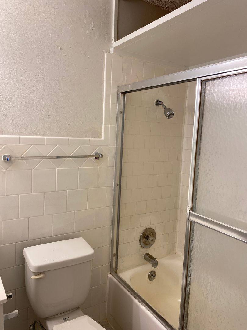 Apartment for rent at 7770 Skolout St, San Antonio, TX 78227