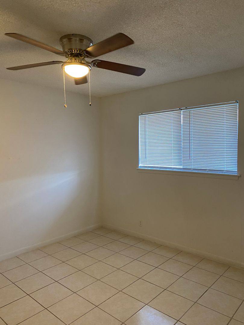 Apartment for rent at 7770 Skolout St, San Antonio, TX 78227