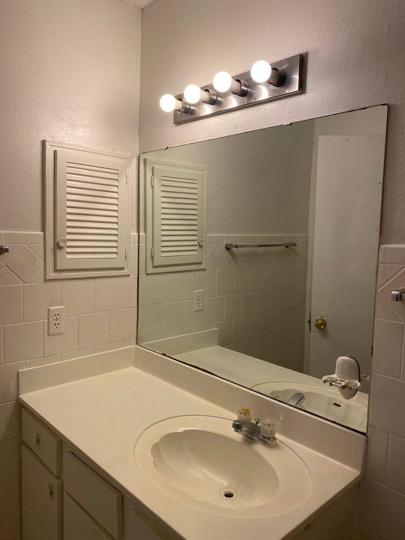 Apartment for rent at 7770 Skolout St, San Antonio, TX 78227