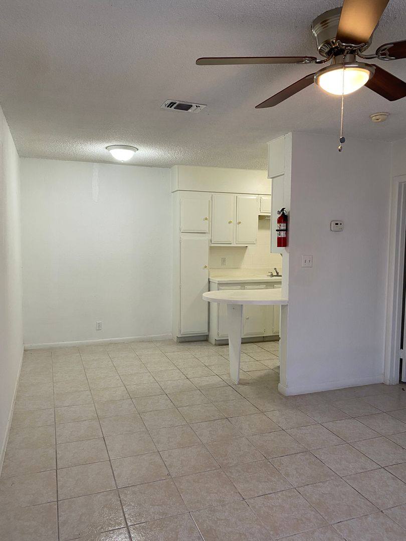 Apartment for rent at 7770 Skolout St, San Antonio, TX 78227