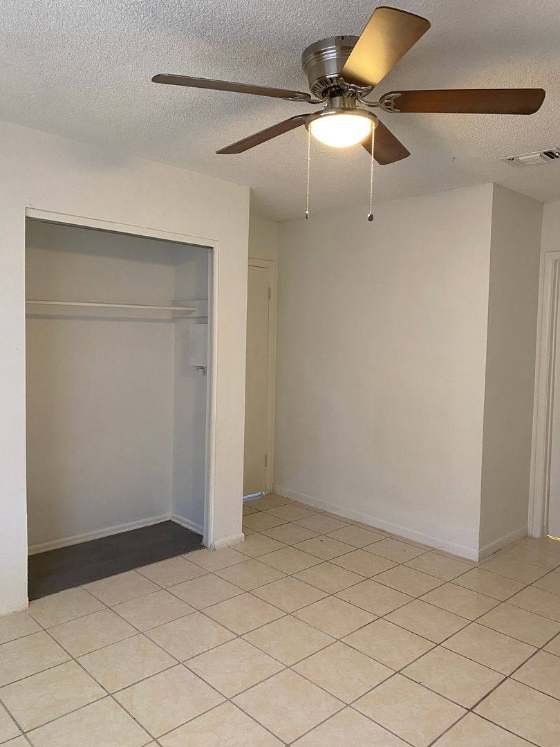 Apartment for rent at 7770 Skolout St, San Antonio, TX 78227