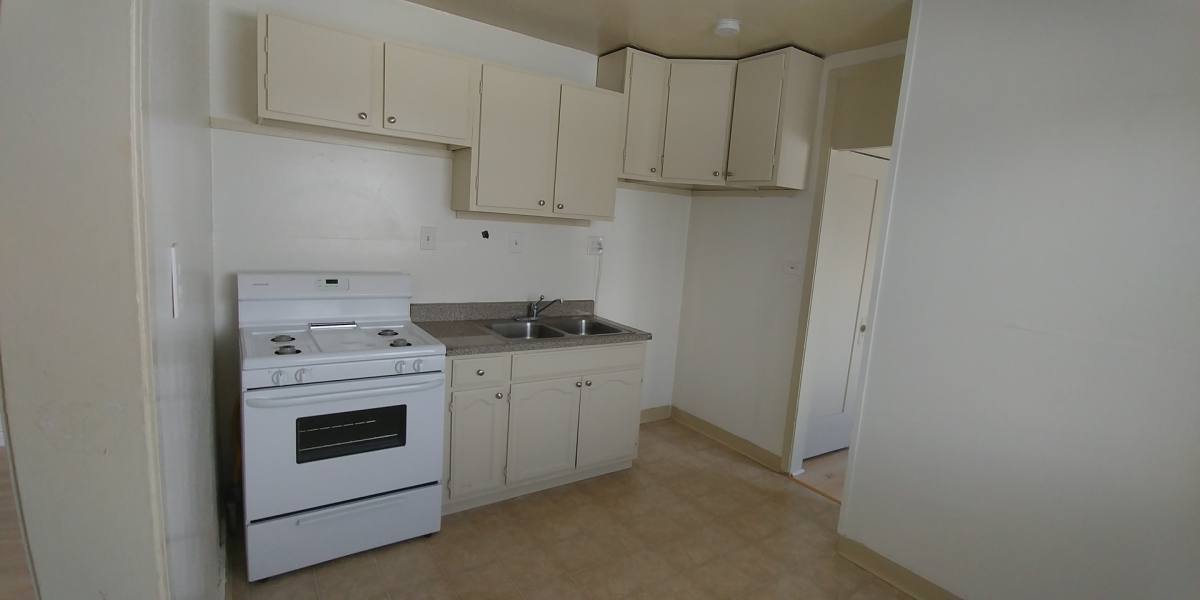 Apartment for rent at 1279-1285 Chestnut Ave, Long Beach, CA 90813