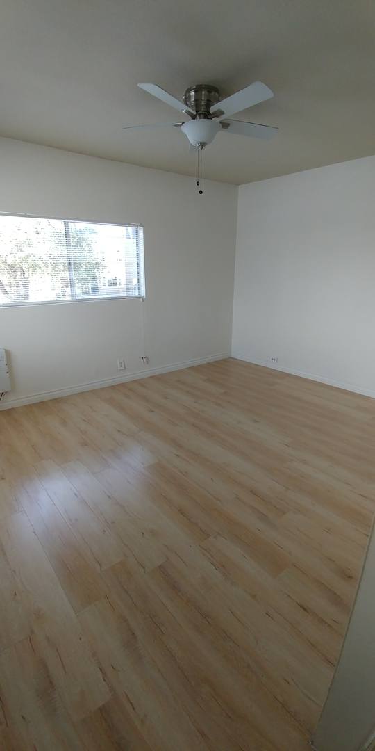 Apartment for rent at 1279-1285 Chestnut Ave, Long Beach, CA 90813