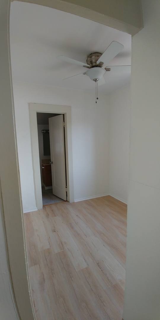 Apartment for rent at 1279-1285 Chestnut Ave, Long Beach, CA 90813