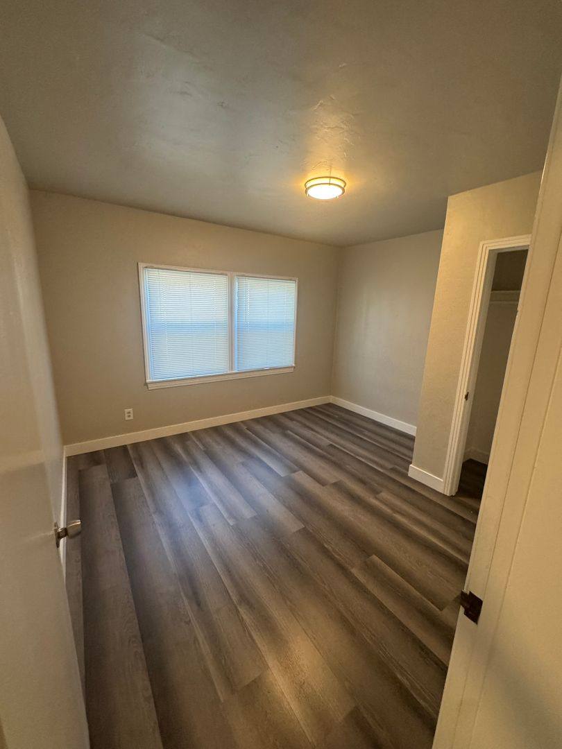 House for rent at 2379 Gibson St, Sacramento, CA 95815