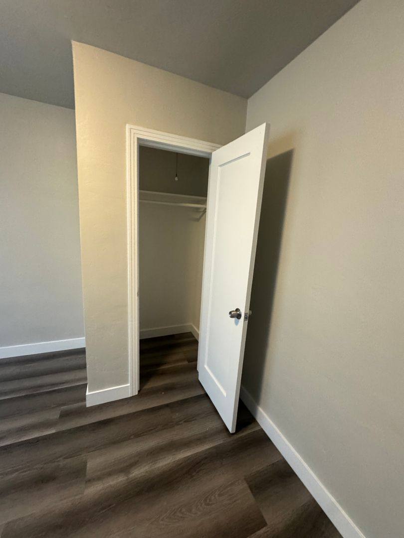 House for rent at 2379 Gibson St, Sacramento, CA 95815