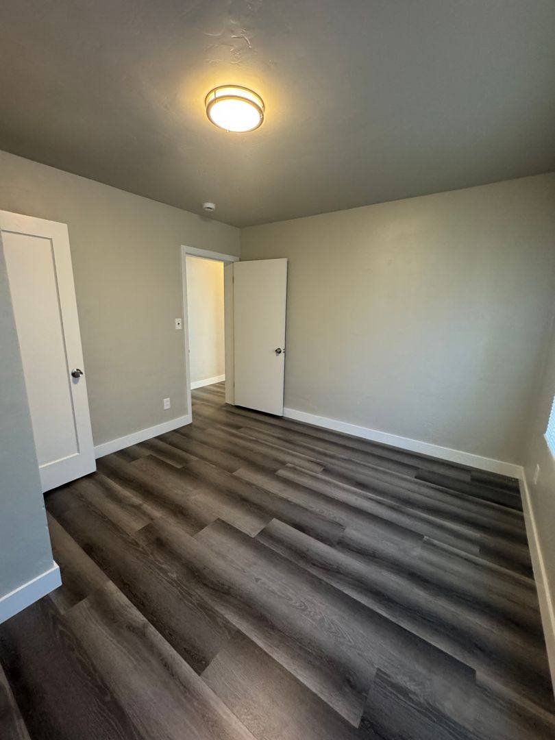 House for rent at 2379 Gibson St, Sacramento, CA 95815