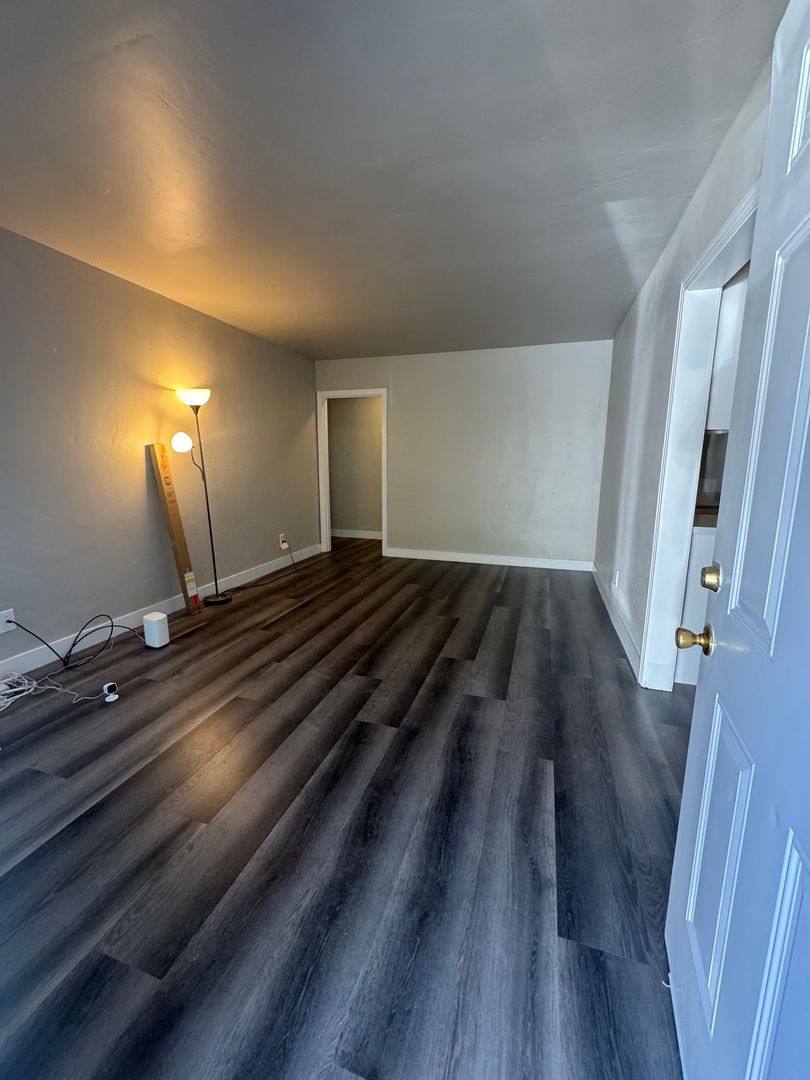 House for rent at 2379 Gibson St, Sacramento, CA 95815