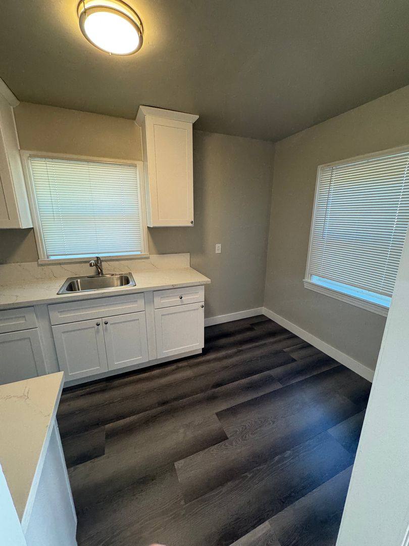 House for rent at 2379 Gibson St, Sacramento, CA 95815