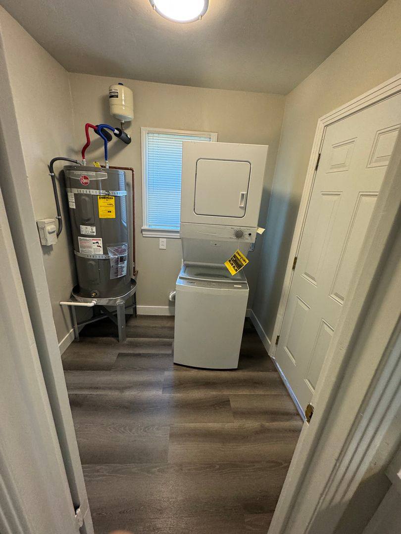House for rent at 2379 Gibson St, Sacramento, CA 95815