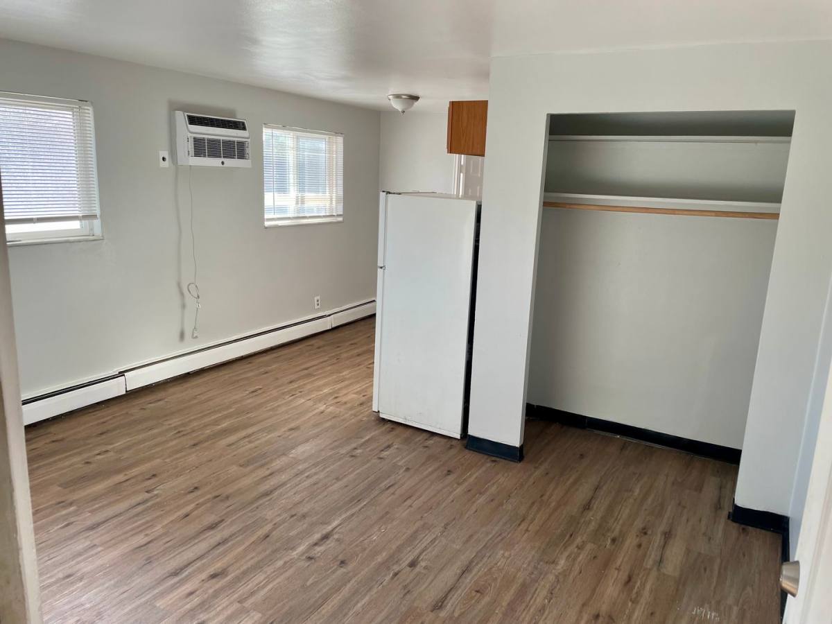 Apartment for rent at 2618 Chesterfield, Cincinnati, OH 45239