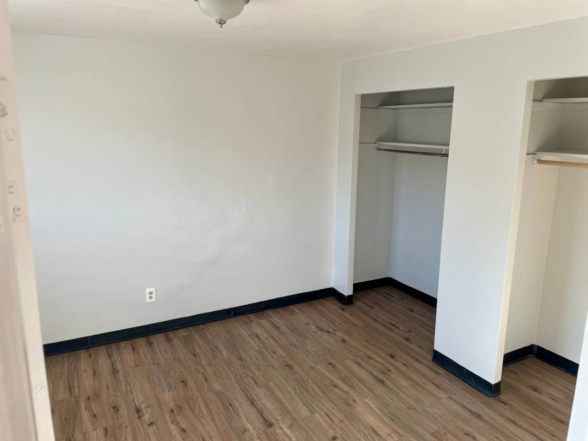 Apartment for rent at 2618 Chesterfield, Cincinnati, OH 45239