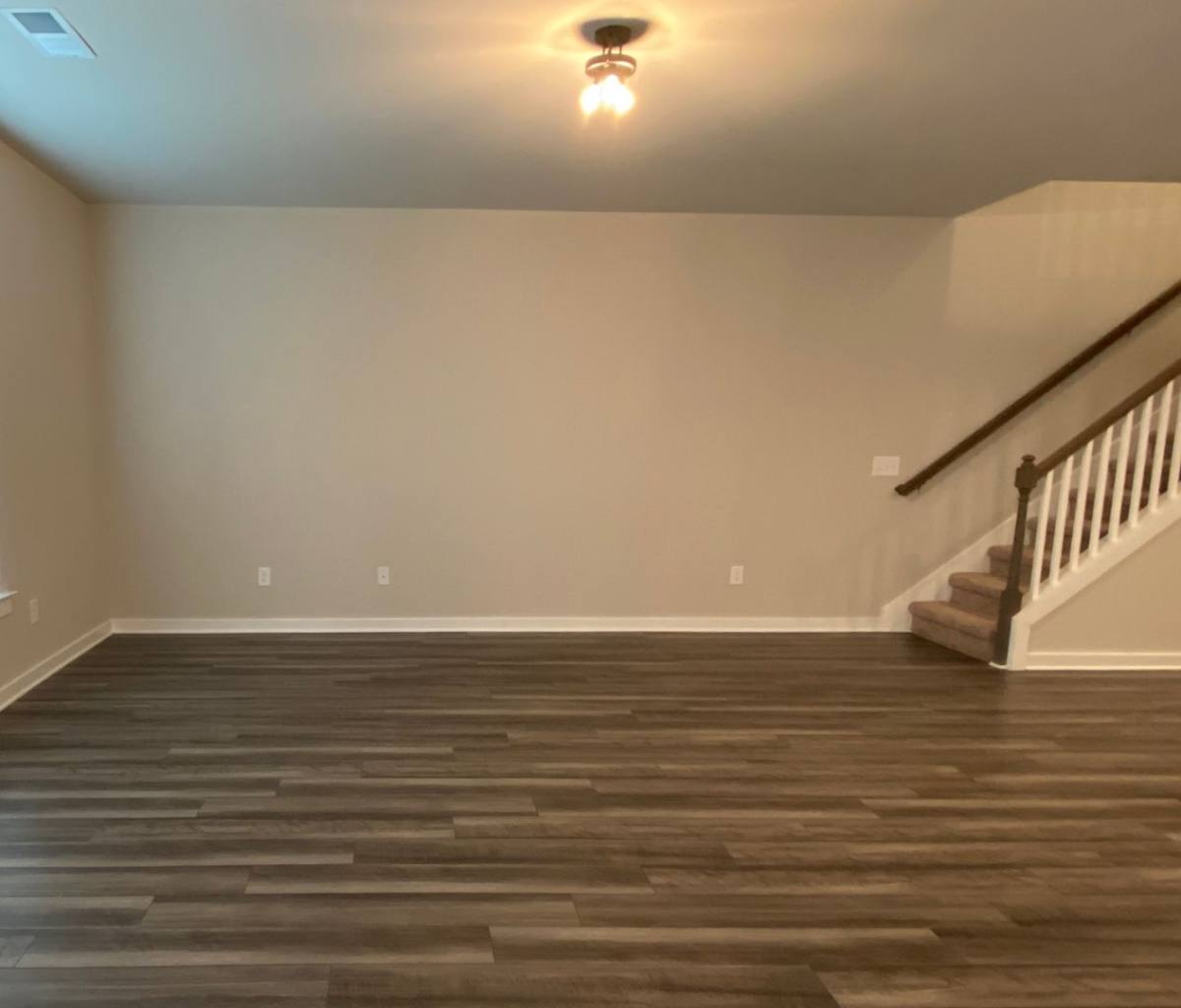 House for rent at 61 County Rd, Cullman, AL 35058