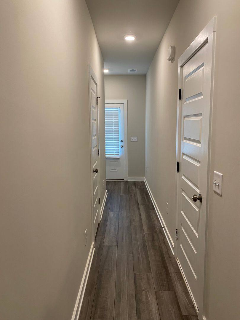 House for rent at 61 County Rd, Cullman, AL 35058