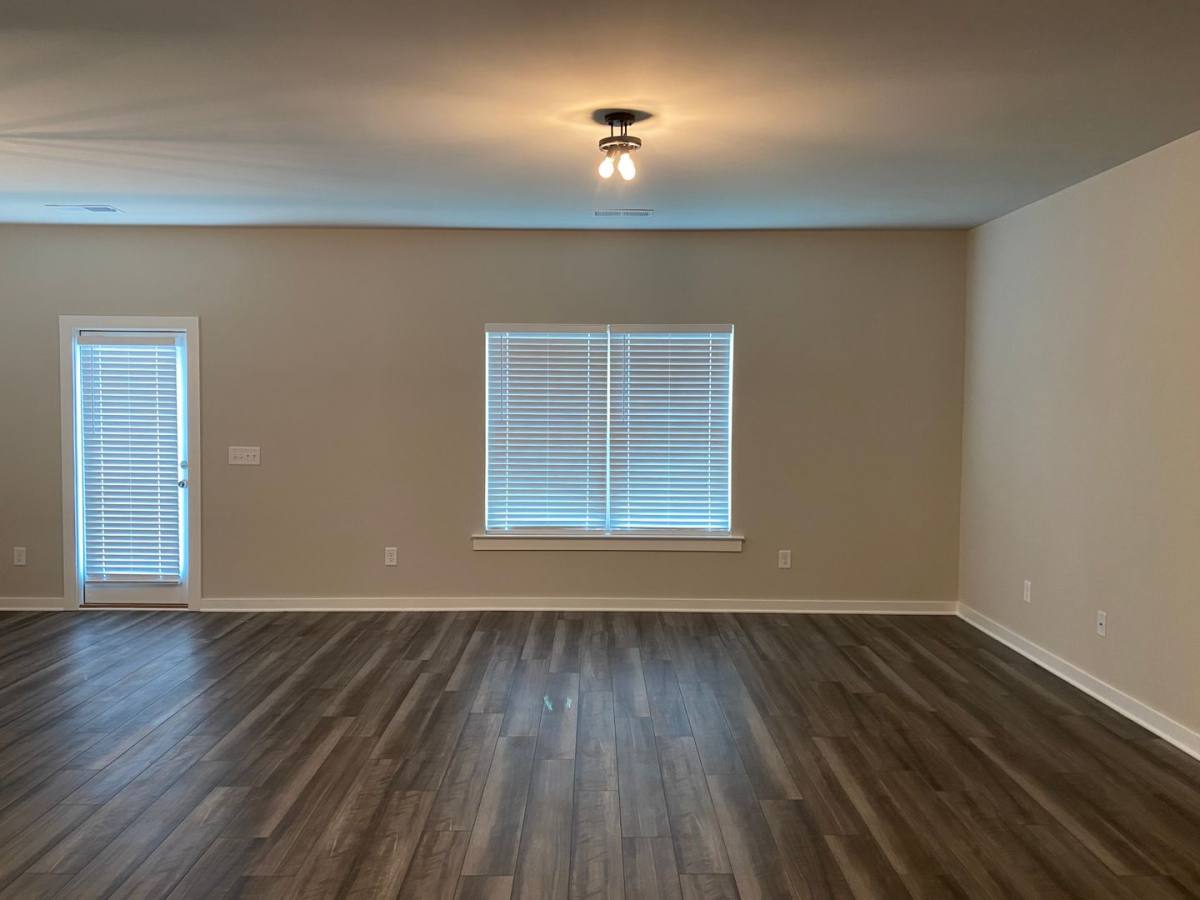 House for rent at 61 County Rd, Cullman, AL 35058