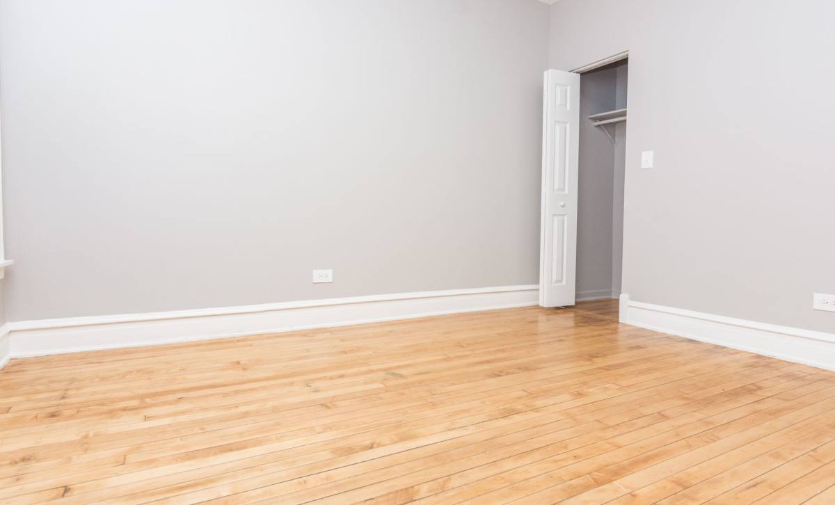 Apartment for rent at 5050 S Laflin St, Chicago, IL 60609