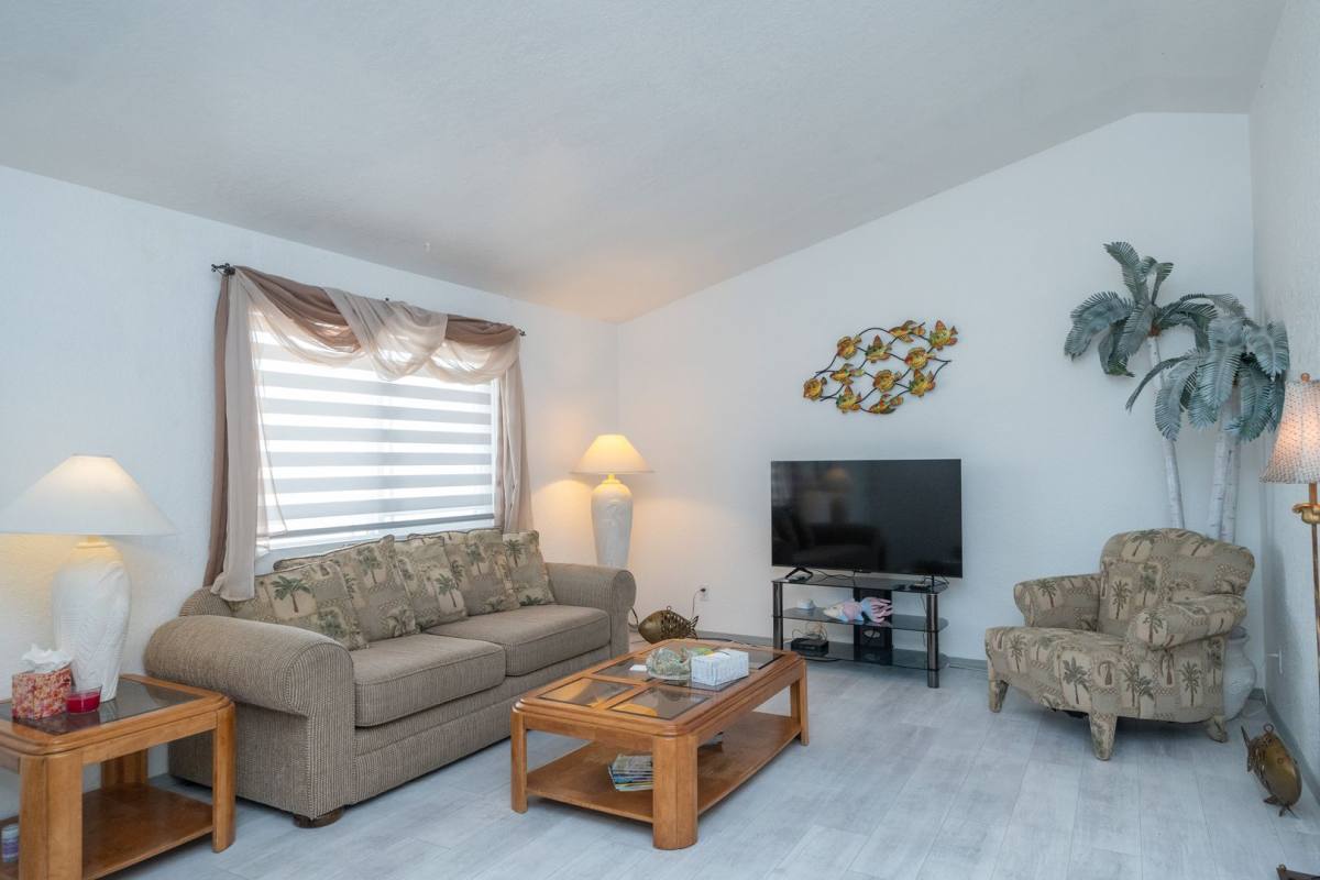 House for rent at 3910 Coral Reef Dr, Lake Havasu City, AZ 86406