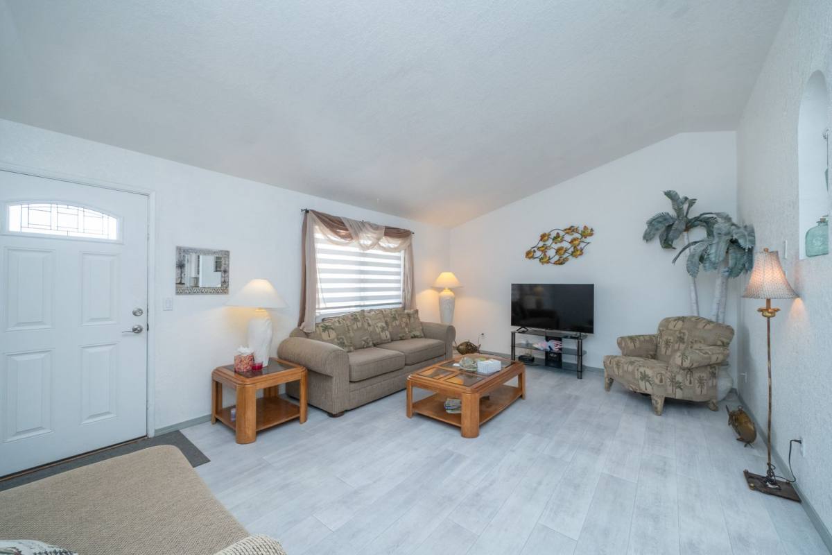 House for rent at 3910 Coral Reef Dr, Lake Havasu City, AZ 86406