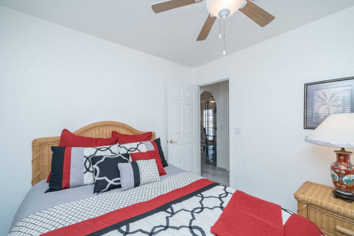 House for rent at 3910 Coral Reef Dr, Lake Havasu City, AZ 86406