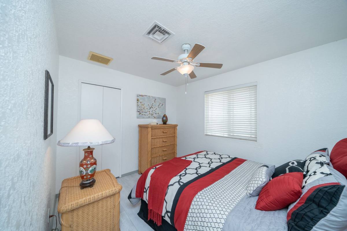 House for rent at 3910 Coral Reef Dr, Lake Havasu City, AZ 86406