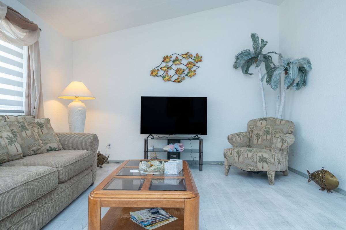 House for rent at 3910 Coral Reef Dr, Lake Havasu City, AZ 86406
