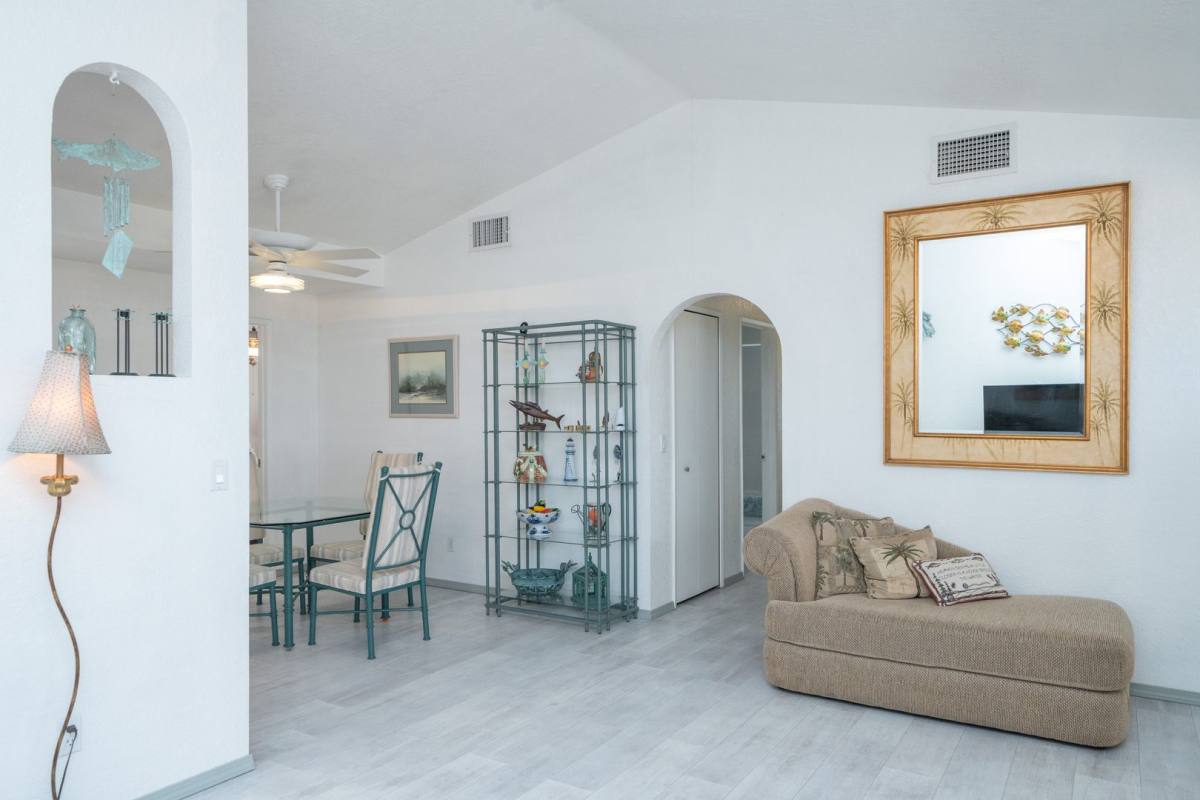 House for rent at 3910 Coral Reef Dr, Lake Havasu City, AZ 86406