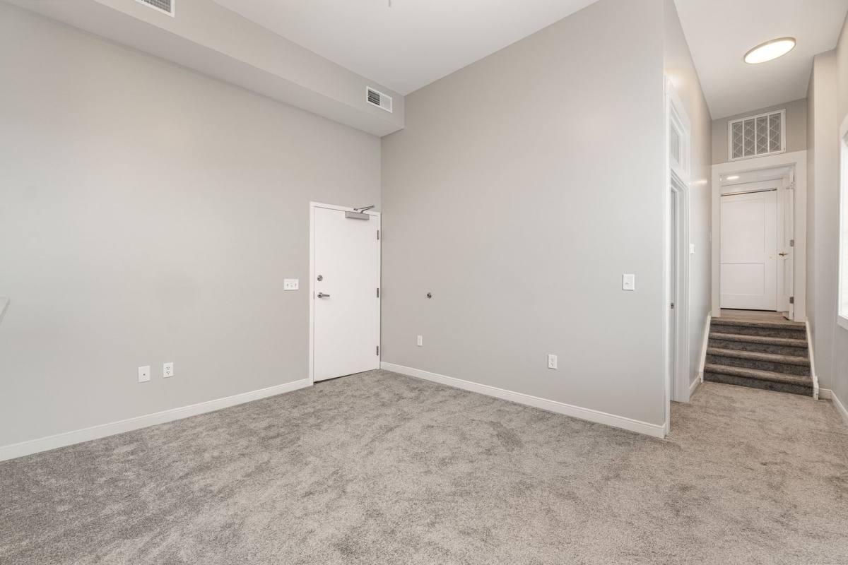 Apartment for rent at 17 E High St, Carlisle, PA 17013