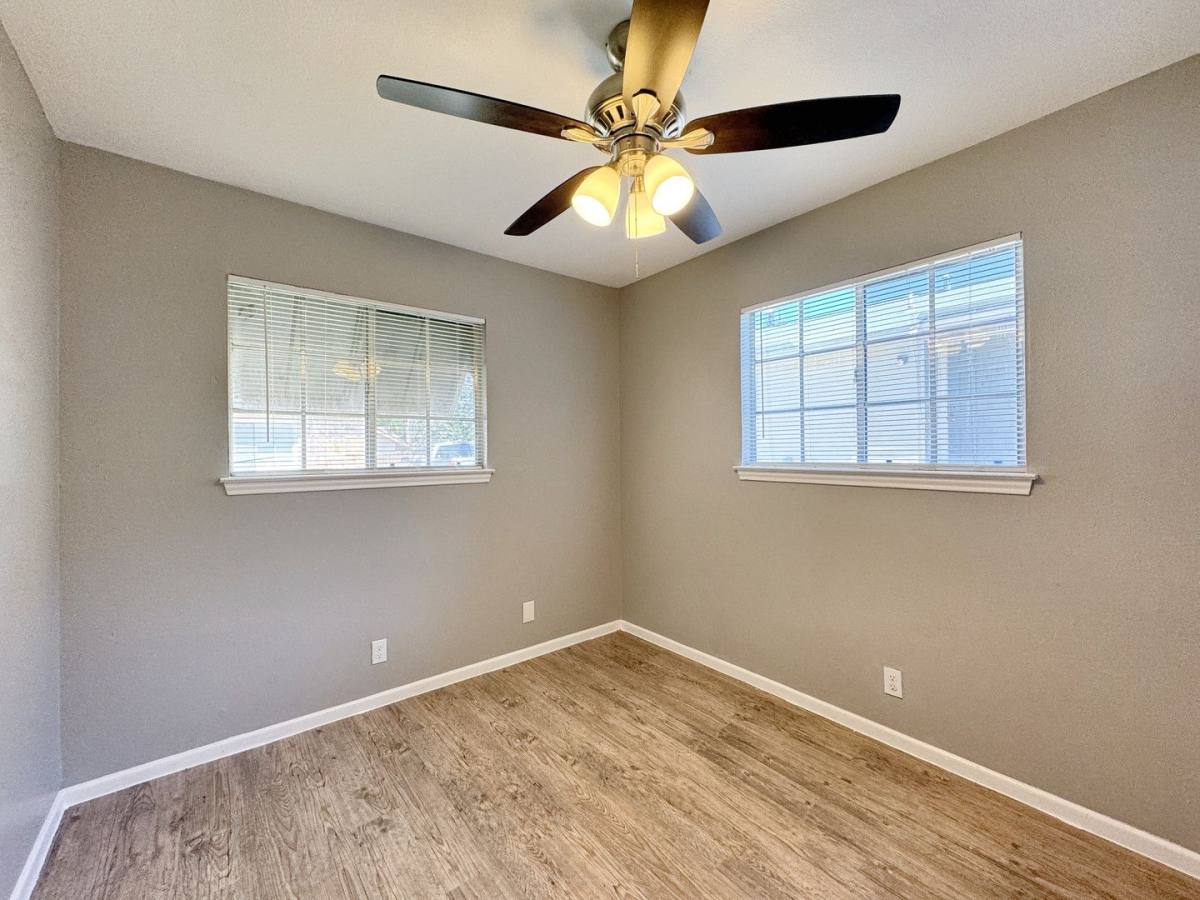 Apartment for rent at 844 E Sunshine Dr, San Antonio, TX 78228