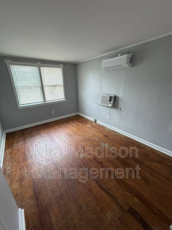 Apartment for rent at 2017 Louisiana Ave, Savannah, GA 31404